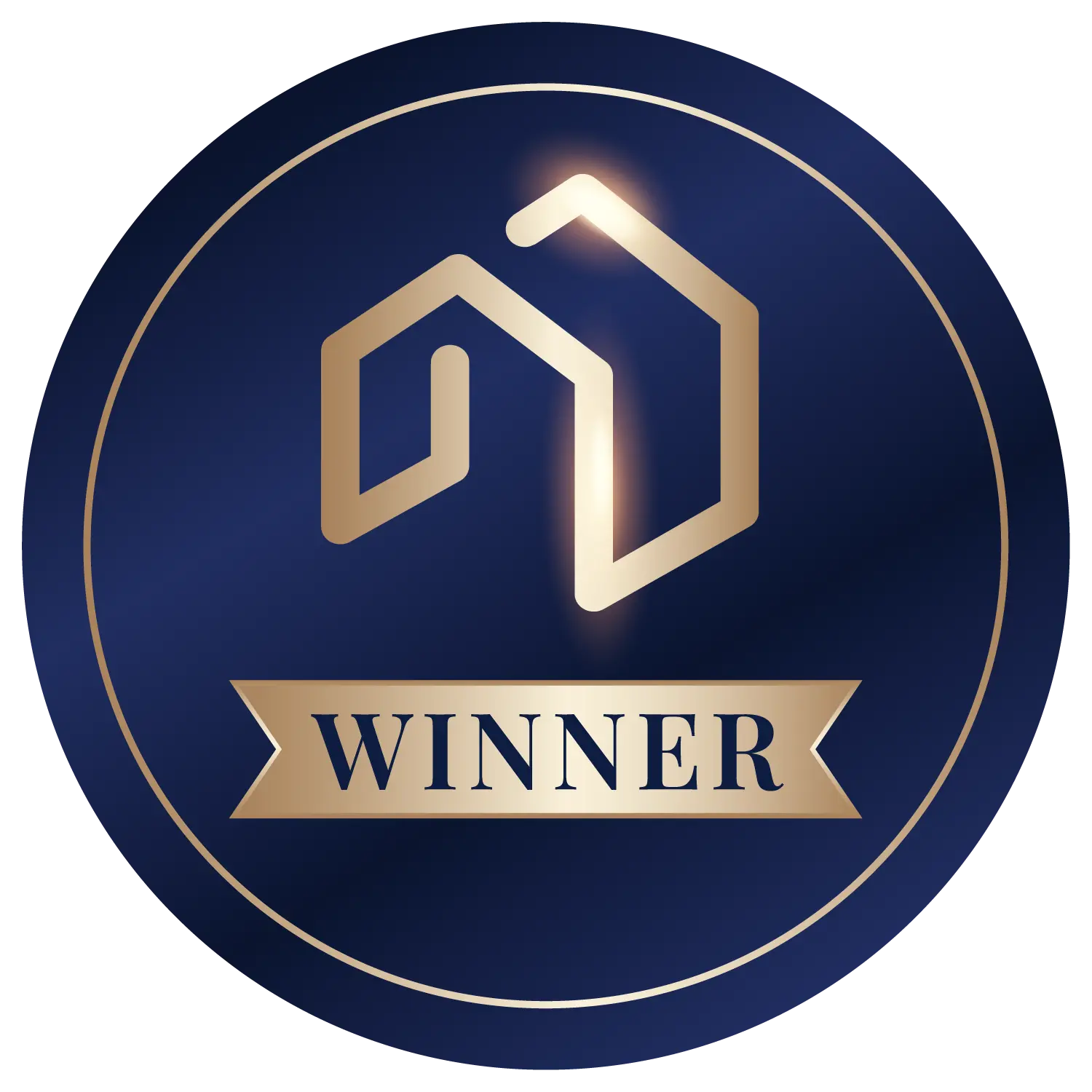 award winner